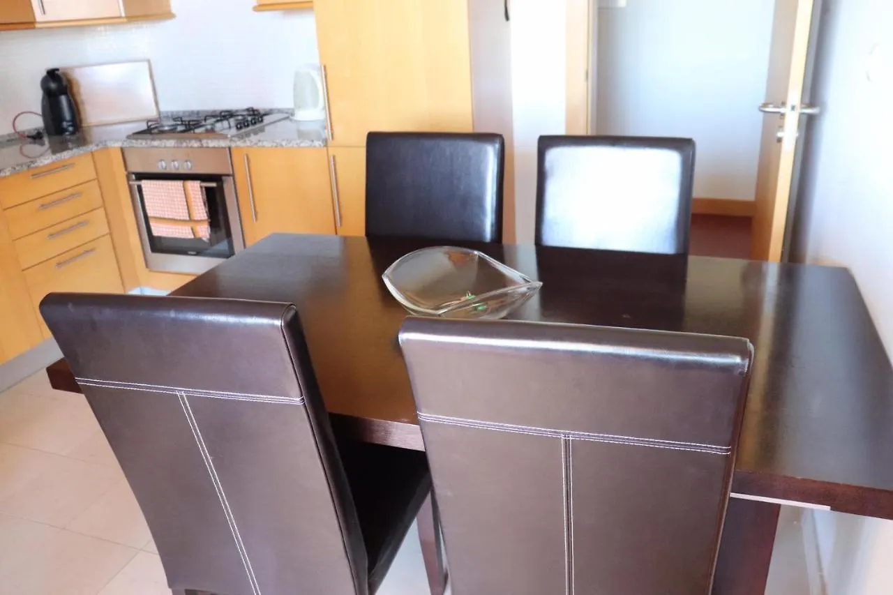 Luxury Penthouse In Privatecondo Albufeira 0*,  Portugal
