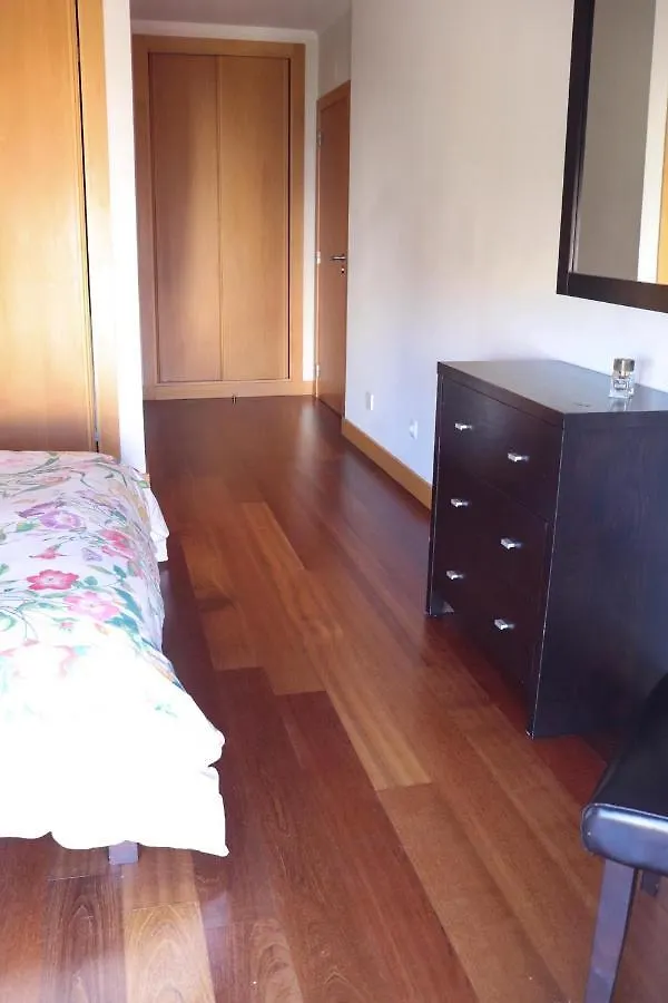 Luxury Penthouse In Privatecondo Albufeira Portugal