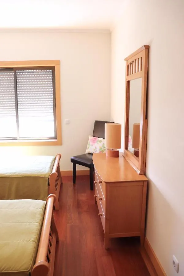 Luxury Penthouse In Privatecondo Albufeira 0*,  Portugal