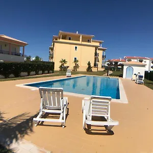  Apartment Oura T1 Coral , Close To The Strip, Swimming Pool, Wi Fi, A/c